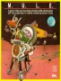 Commodore  C64&nbsp; - &nbsp;MULE